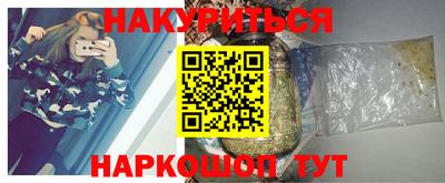 mix Конаково