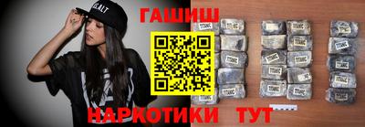 mix Конаково