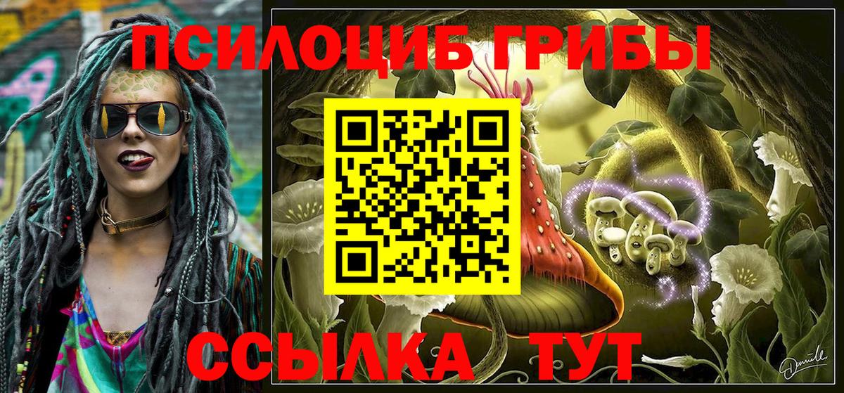 Конаково  Псилоцибиновые грибы мухоморы  Вход с VPN  Галлюциногенные грибы ЛСД 